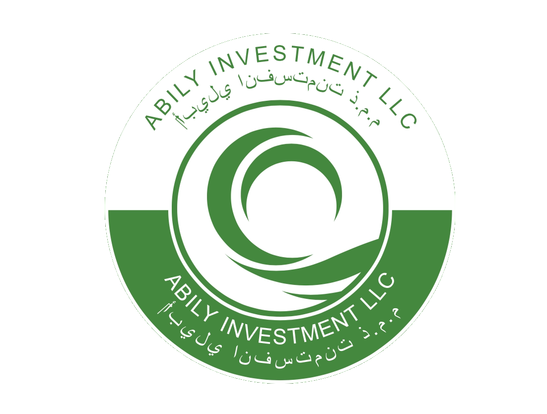 Abily Investment